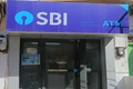 SBI ATM Rules: Check Limit and Charge on Free Cash Withdrawal Allowed in a Month Here
