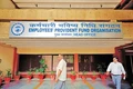 EPFO Latest Update: All Employees to Get Life Insurance of 7 Lakhs? Details Inside