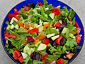 6 Healthy Salads for A Healthy Heart