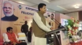 Govt Plans to Create 75 Textile Hubs like Tiruppur to Support Textile Product Export: Piyush Goyal
