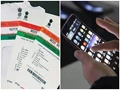 Follow These Easy Steps to Download Aadhaar Card on Your Smartphone