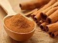 Step-by-Step Guide to Cinnamon Cultivation: Propagation Methods, Land Preparation, Planting, Harvesting & More