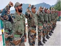 Indian Army Recruitment 2022: Apply for Territorial Army Officer Post, Check Eligibility, Pay Scale & More
