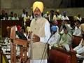 Punjab Budget 2022: Government Allocates Rs. 11.560 billion for Agriculture Sector