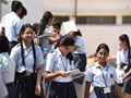 CBSE Class 10th, 12th Result 2022: CBSE to Introduce New Marking System? Read What the Board Says