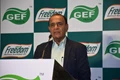 Freedom Refined Sunflower Oil Ranked No.1 Brand in India in Sunflower Oil Category