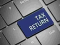 ITR Filing: Check List of Important Documents Required to File Income Tax Return