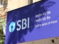 SBI Customers Can Now Avail Banking Services Even on Sundays or Holidays, Details Inside