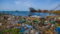 MoEFCC Organizes Workshop on ‘Effective Plastic Waste Management to Tackle Plastic Pollution’