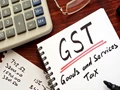 GST Rate Update: These are the Items and Services That Will Become More Expensive