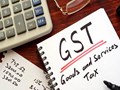 GST Rate Update: These are the Items and Services That Will Become More Expensive