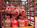 LPG Price July 1: Commercial Cylinder gets Cheaper from Today, Details Inside