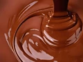 Chocolate Lovers Beware! Salmonella Contamination Discovered in World’s Largest Chocolate Factory