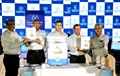 Rallis India Launches 2 New Fungicide Formulations- Capstone & Zaafu