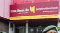 PNB Mudra: Get Loan up to Rs. 10 Lakh in One Hour; Complete Details Inside