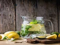6 Healthy & Delicious Detox Drinks with Recipes