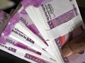 7th Pay Commission: Latest Update on DA Hike and 8th Pay Commission Explained