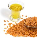 Flaxseed: A Powerful Food Ingredient
