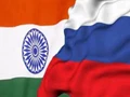 India signs MoU with Russia for Commercialisation of Bio-capsule