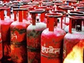Price of Domestic LPG Cylinder Increases By Rs 50 from Today; Check New Gas Cylinder Rates Here