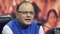Union Minister shri Arun Jaitley calls for cooperative federalism in agriculture sector