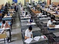 BSE Odisha 10th Result 2022: Odisha Matric Result to be Released Today at 1, Important Updates Inside
