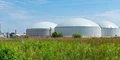 GPS Renewables Receives Patent for Its Decentralised Distributed Biogas Model