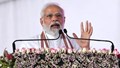 PM Modi to Inaugurate Akhil Bharatiya Shiksha Samagam on Implementation of NEP at Varanasi
