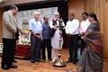 Parshottam Rupala Inaugurates India’s First Ever Animal Health Summit