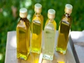 Good News! Rice Bran Oil and Soyabean Oil Becomes Cheaper