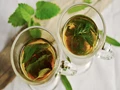 Top 5 Herbs for a Healthy Tea