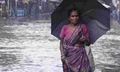 Monsoon Covers All India, Heavy Rainfall in These States During the Next 5 Days