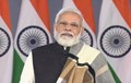 PM Modi to Virtually Address Natural Farming Conclave on 10th July