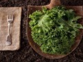 5 Incredible Health Benefits of Adding Kale to Your Diet
