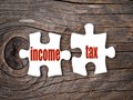 ITR 2022-23: Check Income Tax Slabs under New Regime & Last Date for Filing Returns