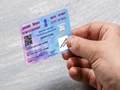 Does PAN Card Expire? Find Out Here!