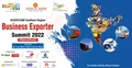 ASSOCHAM Business Exporter Summit & Awards 2022- Chennai