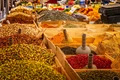 Telangana Exports Spices Worth Around $200 million in 2020-21