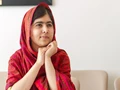 Why Do We Celebrate July 12 as International Malala Day?