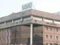NABARD Recruitment 2022: Applications Invited for 170 Assistant Managers in Grade “A” Posts