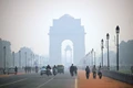 CAQM Develops a Comprehensive Policy to Combat Air Pollution in Delhi-NCR