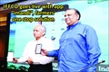 IFFCO goes live with app “imandi”, farmers’ one stop solution
