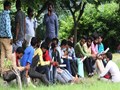 OPSC AAO Recruitment 2022: Notification Out for 261 Posts of Assistant Agriculture Officer; Check Details Inside
