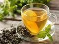 Can Green Tea Lower Blood Glucose Levels? Know From the Expert