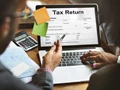How to File Income Tax Return: A Step-by-Step Guide