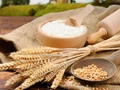 Wheat Flour Ban will not Apply to Semolina & Maida: Government
