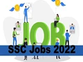 SSC Recruitment 2022: Apply Online for Junior & Senior Translator Posts; Earn Up to Rs.1,42,400 per Month