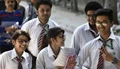 CBSE Declares Class 12 Board Results, 92.71 Percent Students Pass