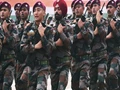 Kargil Vijay Diwas: Zodiac Signs That Are Most Suitable For Military Service