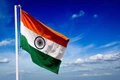 Har Ghar Tiranga: Govt Amends Flag Code to Allow People to Fly Tricolour 24X7